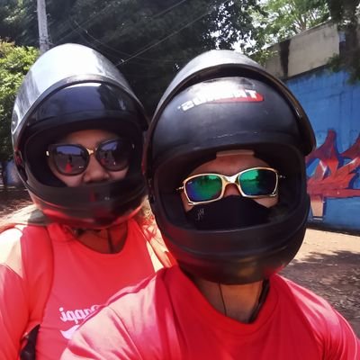 Rogerinho_30's profile picture. obrigado Deus pela saúde e a familia