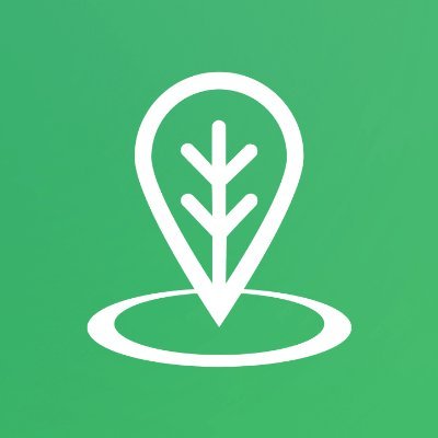 Waytree is a free seasonal jobs platform for agriculture and hospitality.