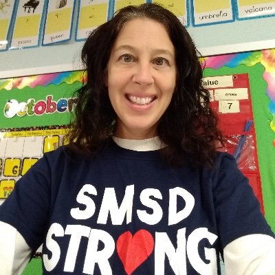 MsT_Kdg's profile picture. 