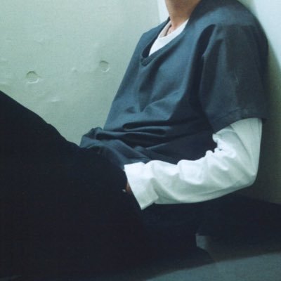 ohahanana's profile picture. 