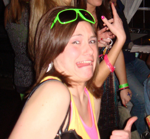 Mary_Moonshine's profile picture. No instant charmer but amazing with a deeper look