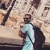 Zuher (@zuher_b) Twitter profile photo Zuher (@zuher_b) Twitter profile photo