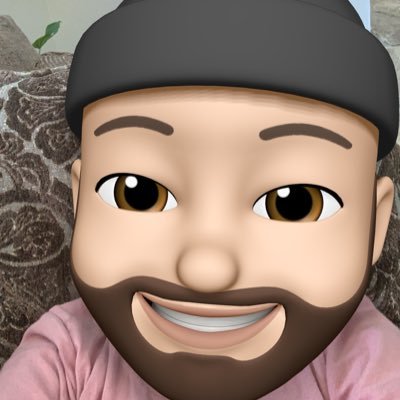 jaeseaso's profile picture. 