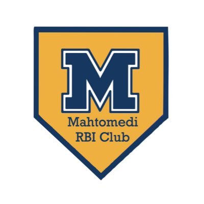 mahtomedi baseball booster club • dedicated to improving the baseball experience for players and fans • go zephyrs