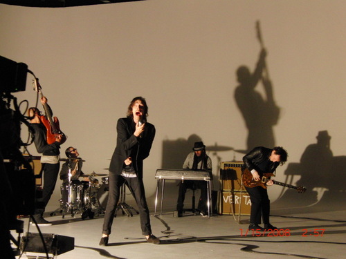 incubusquotes's profile picture. 