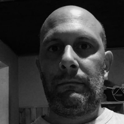 EmpresaEnCasa's profile picture. Marketing Digital, Ecommerce, Criptomonedas