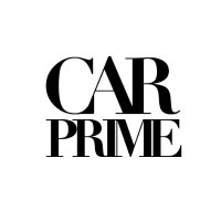 CARPRIME｜カープライム【公式】(@CARPRIMEJPN) 's Twitter Profile Photo