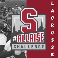 Stevens Women's Lax (@stevenswlax) Twitter profile photo