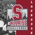 Stevens Women's Lax (@stevenswlax) Twitter profile photo Stevens Women's Lax (@stevenswlax) Twitter profile photo