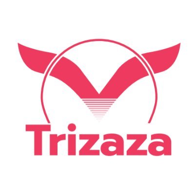 Looking for the best and cheapest vacation? Join to us for a social enterprise in which you will take part! @trizazacom We are TRIZAZA family!🌍
