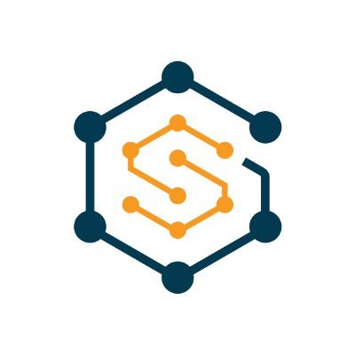 GSL_Team's profile picture. We empower our customers to enhance connection with their audiences by delivering industry leading technology solutions. How can we help you ?