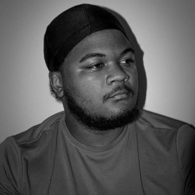 Lone_Wolf382's profile picture. QO class of 2017, I am Joey Mott nothing more nothing less.