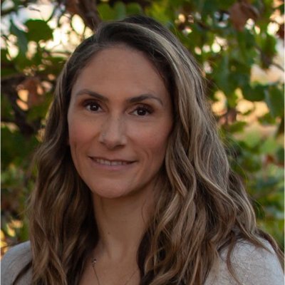 Christi10625272's profile picture. AZ Realtor