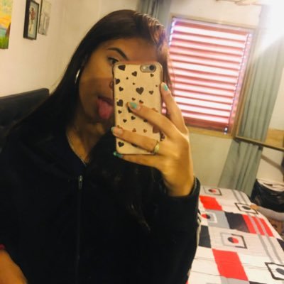 juliietablanco1's profile picture. 💙Mamá de Elias y Ramiro💙/sud