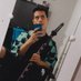 Ghuffy (@ghufbuscus) Twitter profile photo Ghuffy (@ghufbuscus) Twitter profile photo