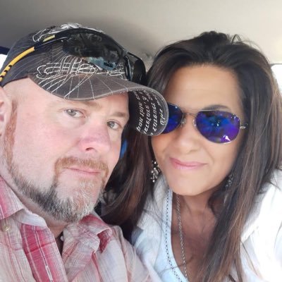 FeamsterMike's profile picture. 