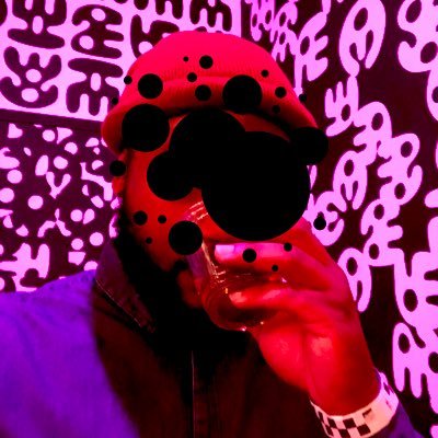 ATLPYPELAYA's profile picture. KingsGuard | Squad X Captain | Anti-Hero    All in ATL 🏙️