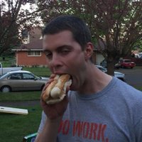 Gaelen (@gaelenmurray) 's Twitter Profile Photo Gaelen (@gaelenmurray) 's Twitter Profile Photo