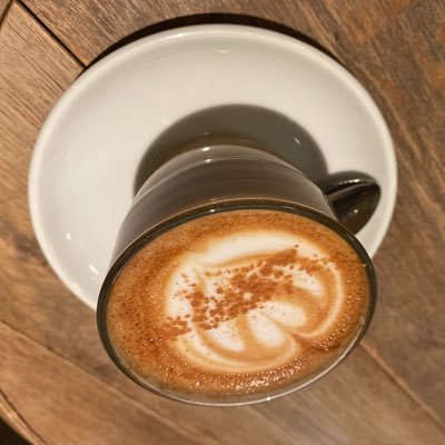 tsubu_mame_'s profile picture. おこたー/お笑い観覧初心者