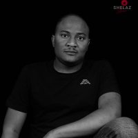 Kundai Chitima (@kundaichitima) 's Twitter Profile