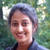 Aardra Rajendran (@aardrarajendran) 's Twitter Profile