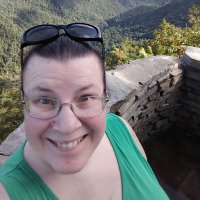 Anna Blanton (@ablanton33) 's Twitter Profile