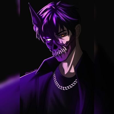 Dumpy Clapperzさんのプロフィール画像
