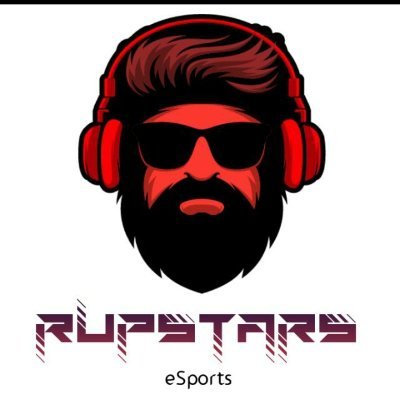 Equipo de eSports de PES eFootball inscrito en la Liga ecuatoriana de PES.