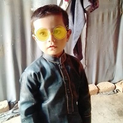 Zameer Jaan