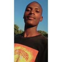 TUkulu (@josbila5) 's Twitter Profile