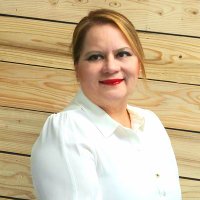 Lupe Luevanos (@lupeluevanos) 's Twitter Profile