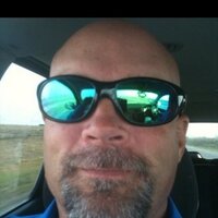 Robert Sides (@robertsides) 's Twitter Profile