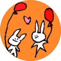 篠崎くんのメンテ事情 の評価や評判 感想など みんなの反応を1週間ごとにまとめて紹介 ついラン 篠崎くんのメンテ事情 の評価や評判 感想など みんなの反応を1週間ごとにまとめて紹介 ついラン