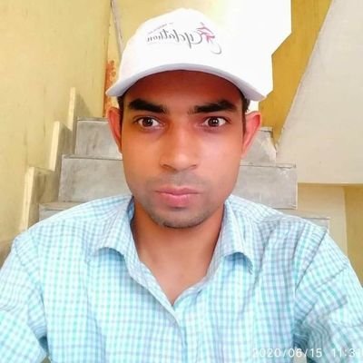 dk65281's profile picture. Awareness