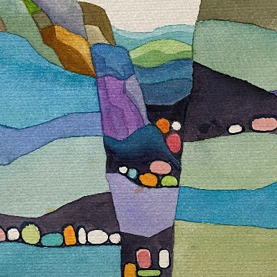 ArtsJoeloks's profile picture. Art is where I express my feeling.