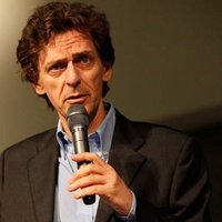 Rainer Stadler (@sarsarsar) 's Twitter Profile