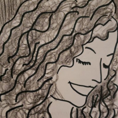 em dashes & iced coffee • she’s filled with menace and ill intent • ✍️ • she/her • avatar by @kalehummus