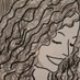 emily (@emilogue) Twitter profile photo emily (@emilogue) Twitter profile photo