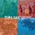 LPCUWC (@lipochunuwchk) Twitter profile photo LPCUWC (@lipochunuwchk) Twitter profile photo