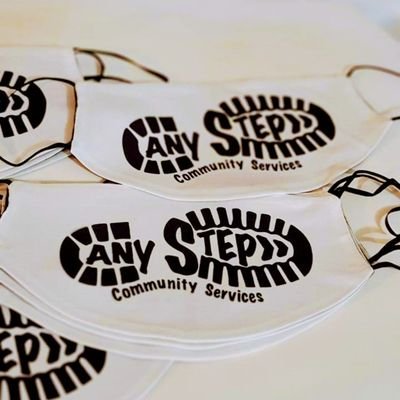 AnyStepCommunit's profile picture. Our Mission
The mission of Any Step Community Services is to support older adult households with essential needs in the Greater Dallas/Fort Worth area