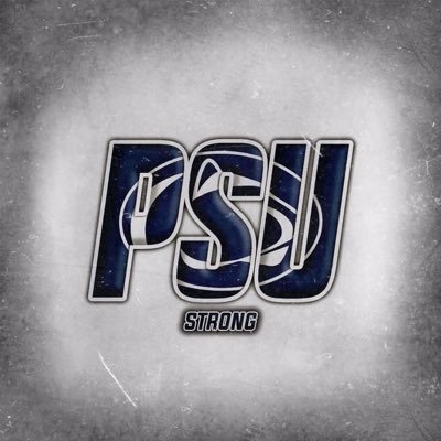 PSU_Strong Profile Picture