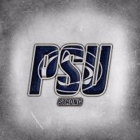 PSU Everything(@PSU_Strong) 's Twitter Profile Photo