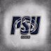 PSU Everything (@psu_strong) Twitter profile photo PSU Everything (@psu_strong) Twitter profile photo