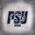 PSU Everything (@PSU_Strong) Twitter profile photo