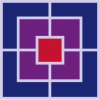 Child & Family Policy Institute of California (@cfpicdotorg) 's Twitter Profile