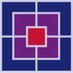 Child & Family Policy Institute of California (@cfpicdotorg) Twitter profile photo Child & Family Policy Institute of California (@cfpicdotorg) Twitter profile photo