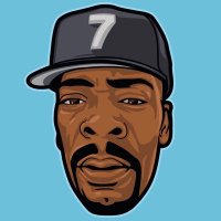 DJ JOHNNY WISHBONE (@djwishbone) 's Twitter Profile Photo DJ JOHNNY WISHBONE (@djwishbone) 's Twitter Profile Photo