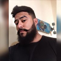 axl_rod (@axl_rod93) 's Twitter Profile