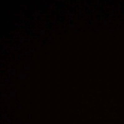 _monicanicoleb's profile picture. 