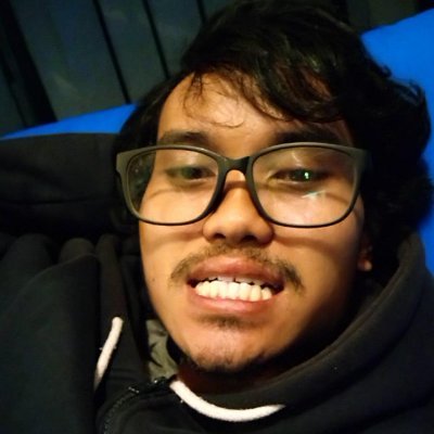 MLykheang's profile picture. researcher and developer